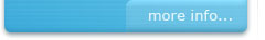 Amazon Web Services