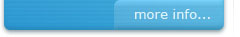 SAP Products & Services