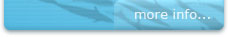 Kerio Products & Services